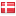 icorner.dk hosted country